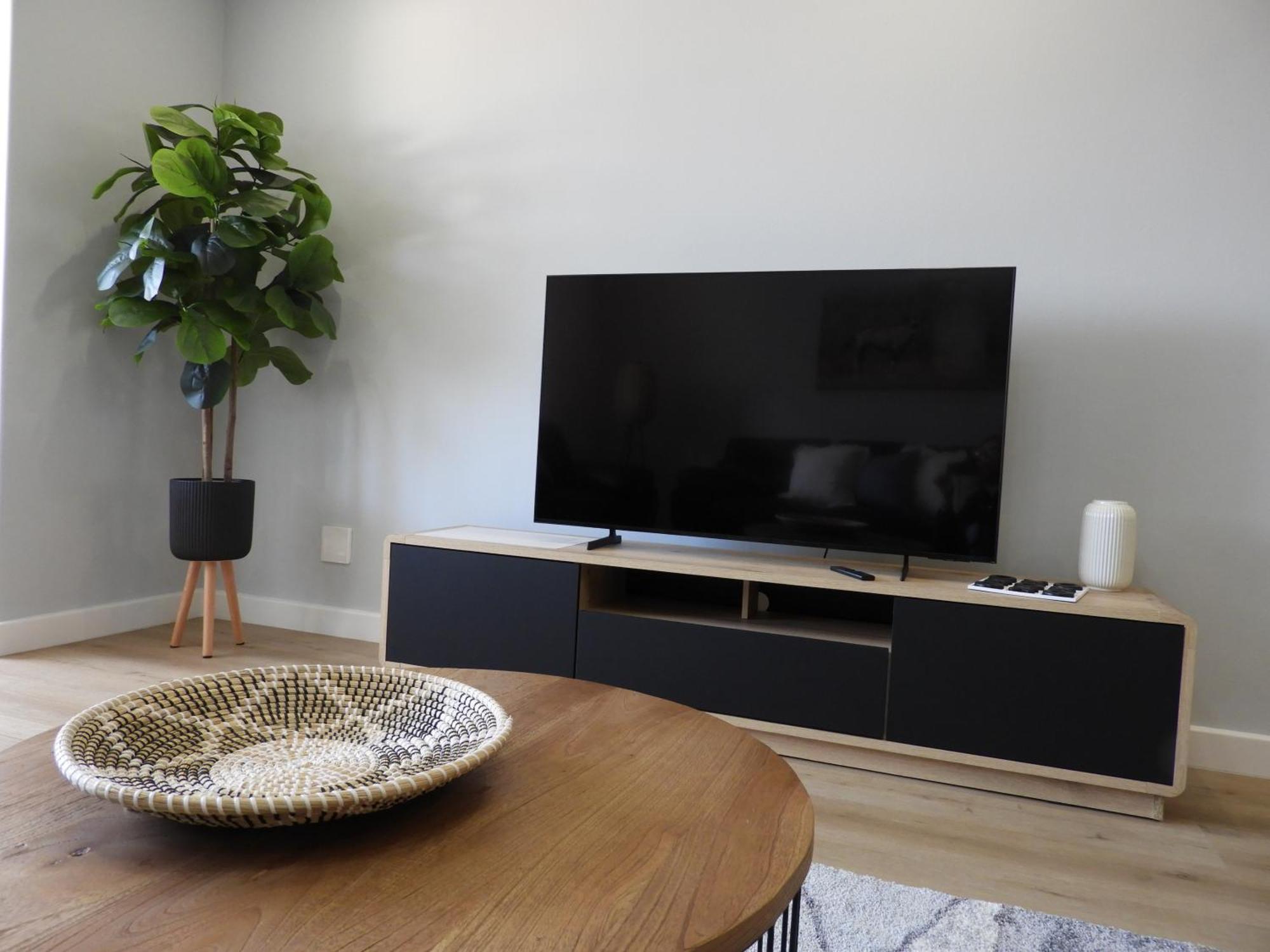 Central Self Catering Swakopmund Luaran gambar